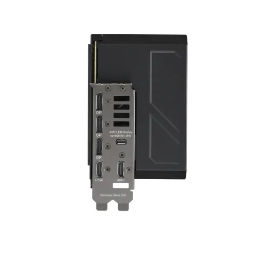 VGA VGA Asus ROG Astral GeForce RTX 5090 Edition 20
